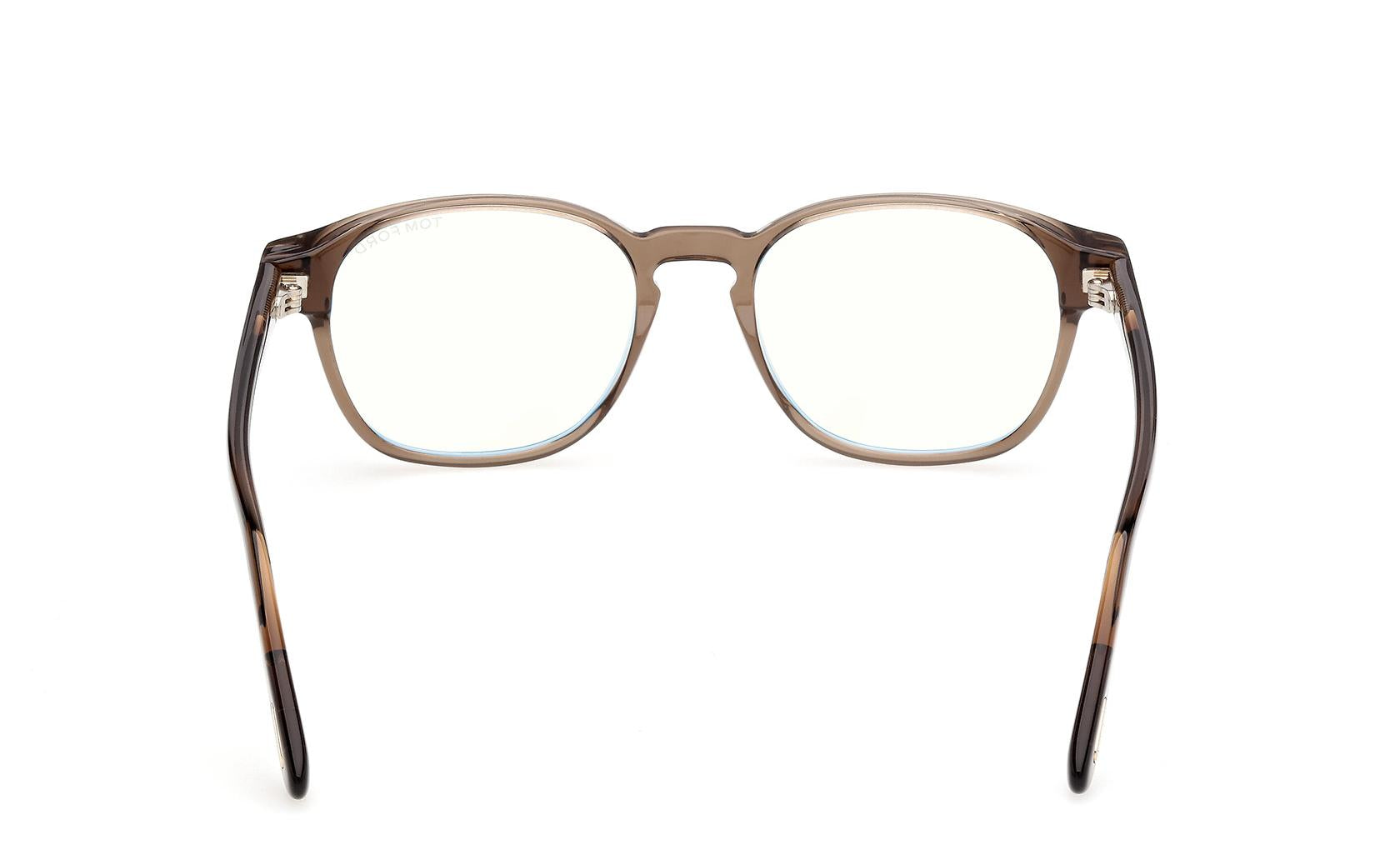 Tom Ford Eyeglasses FT6169/B 045