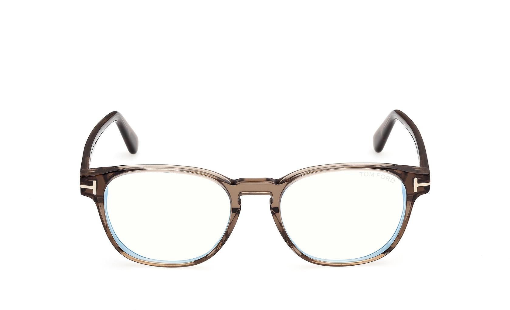 Tom Ford Eyeglasses FT6169/B 045