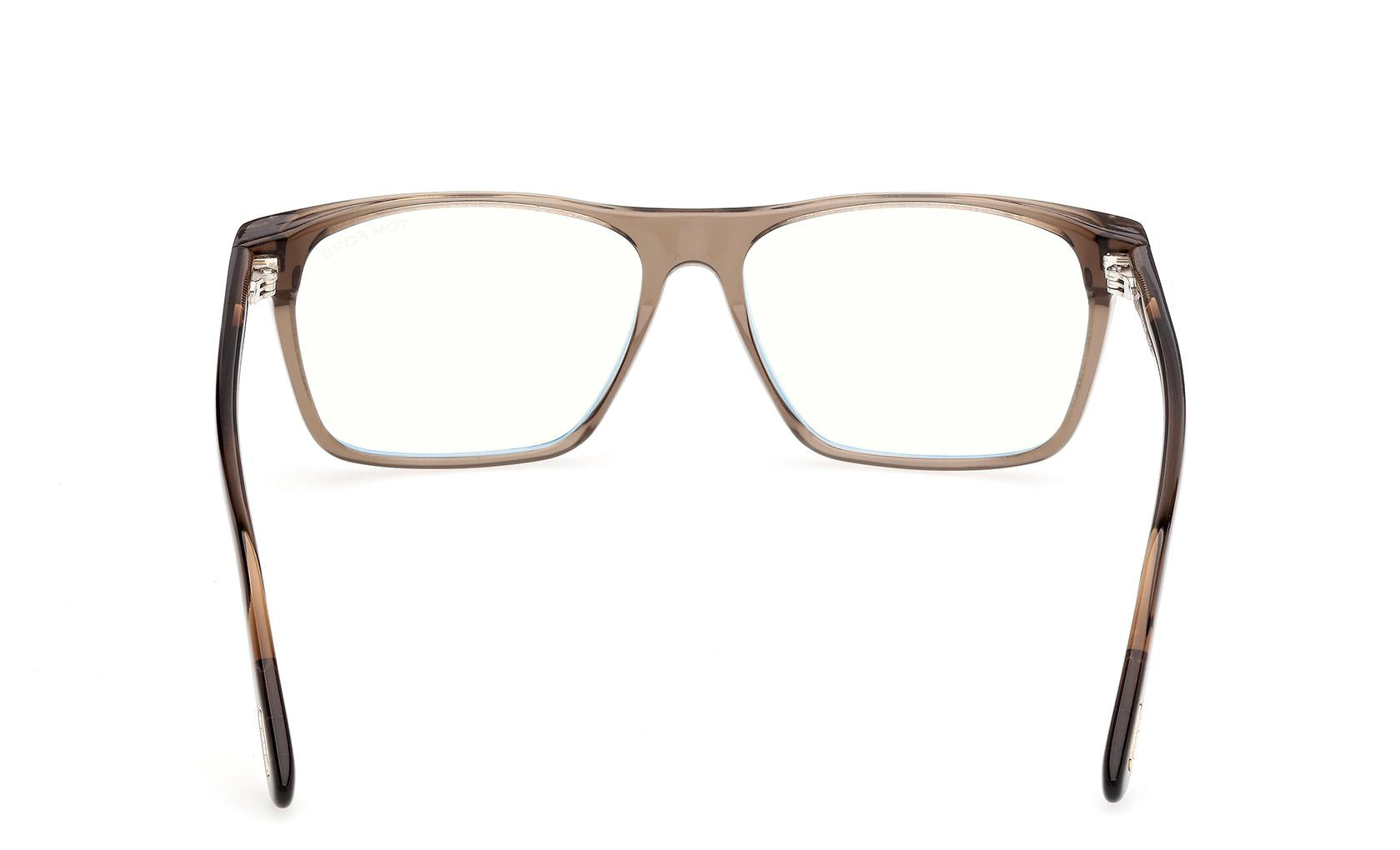 Tom Ford Eyeglasses FT6170/B 045