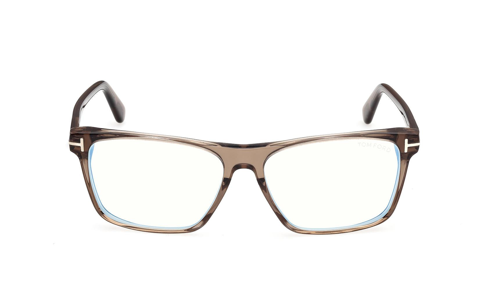 Tom Ford Eyeglasses FT6170/B 045
