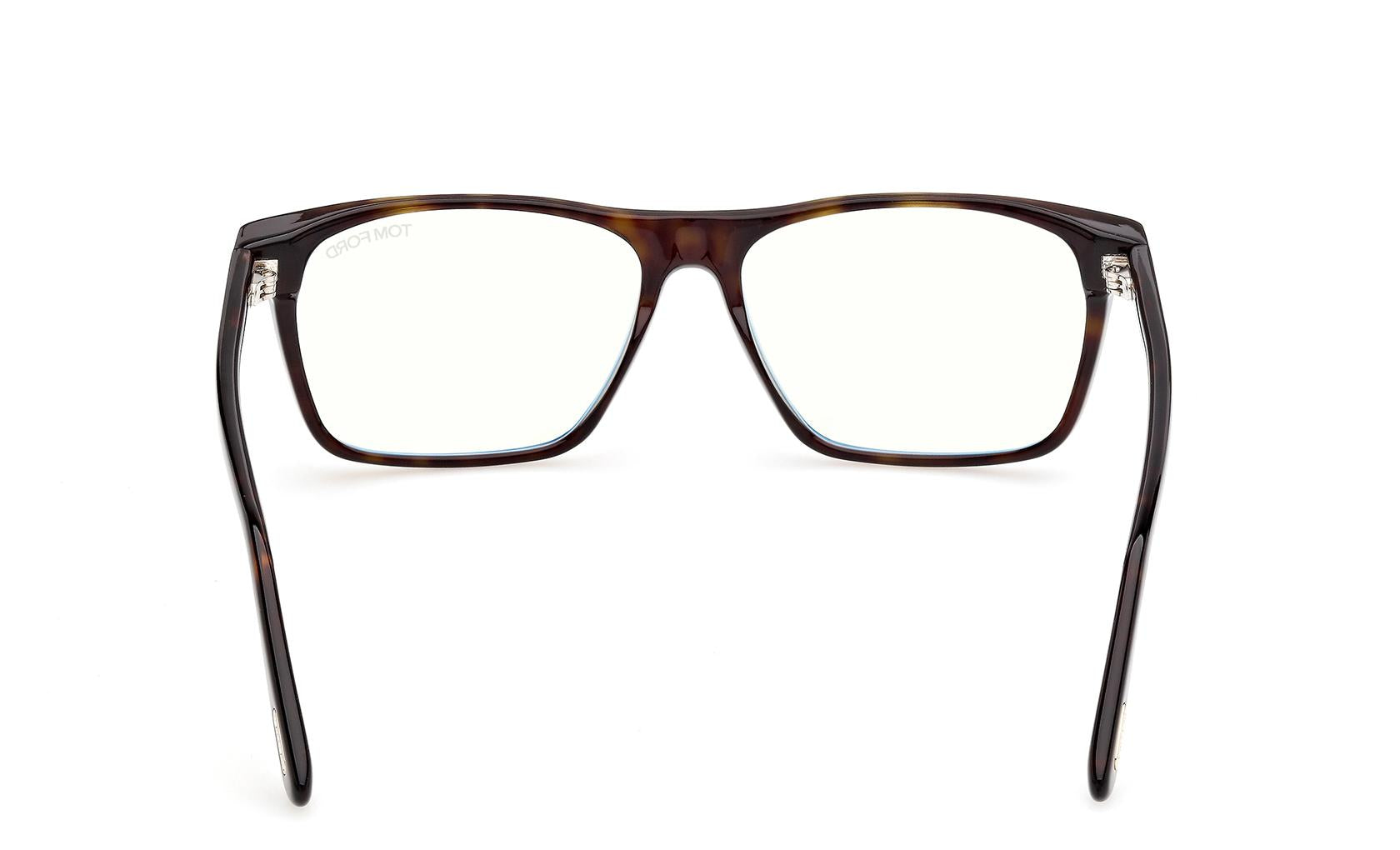 Tom Ford Eyeglasses FT6170/B 052