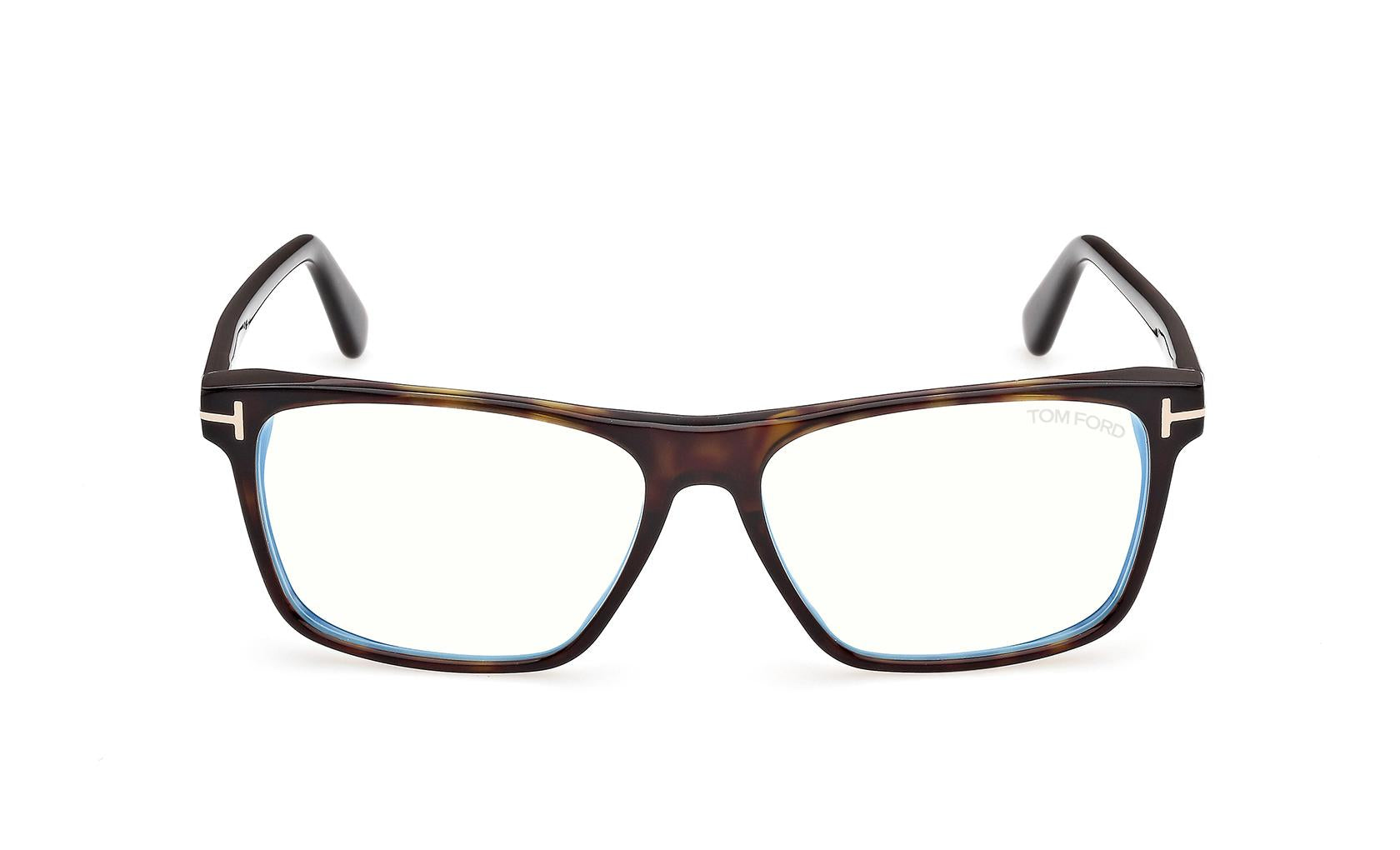 Tom Ford Eyeglasses FT6170/B 052