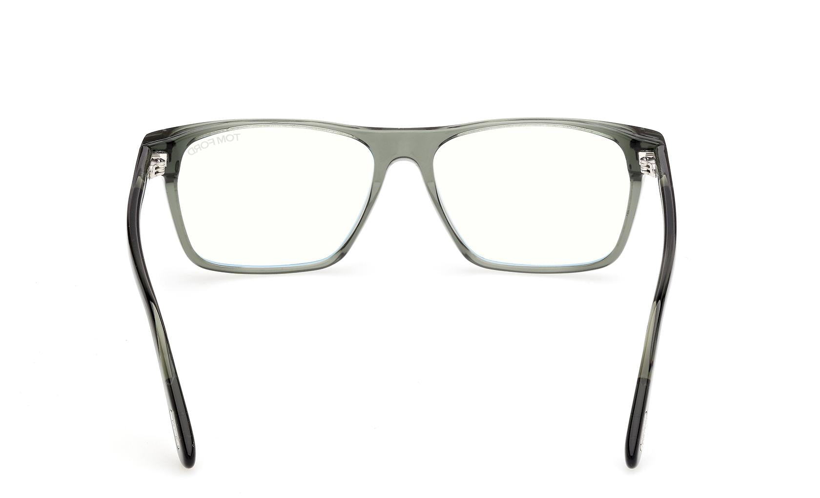 Tom Ford Eyeglasses FT6170/B 093