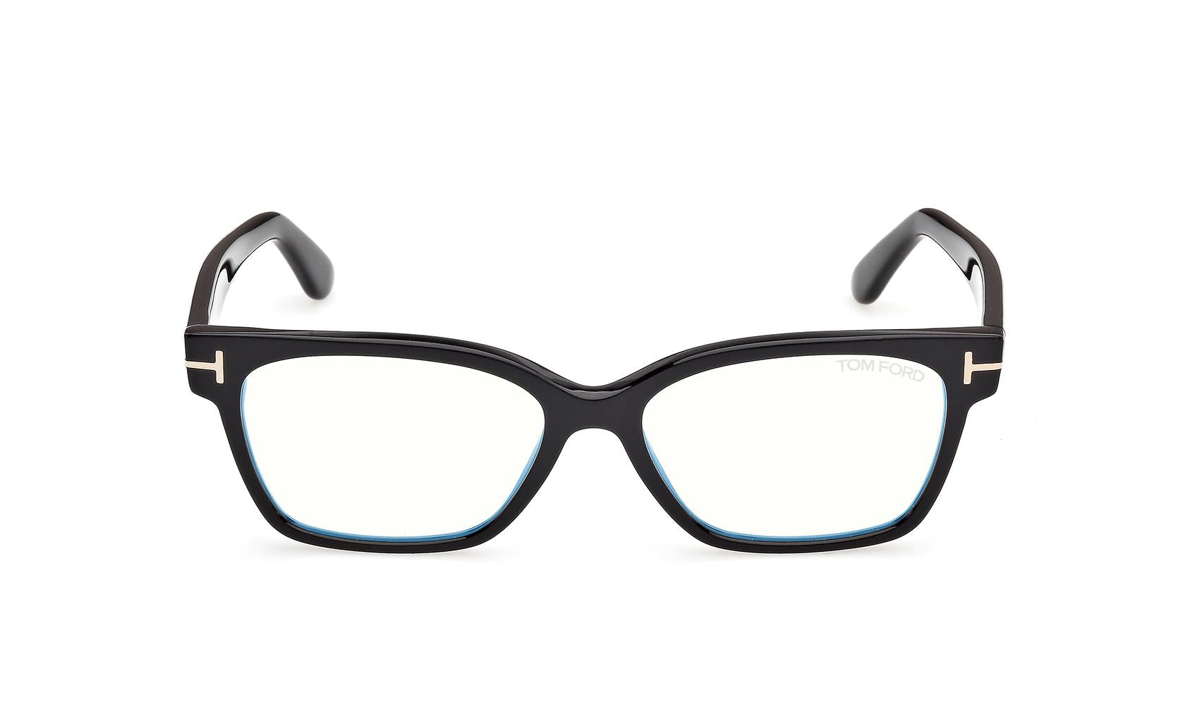 Tom Ford Eyeglasses FT6171/B 001