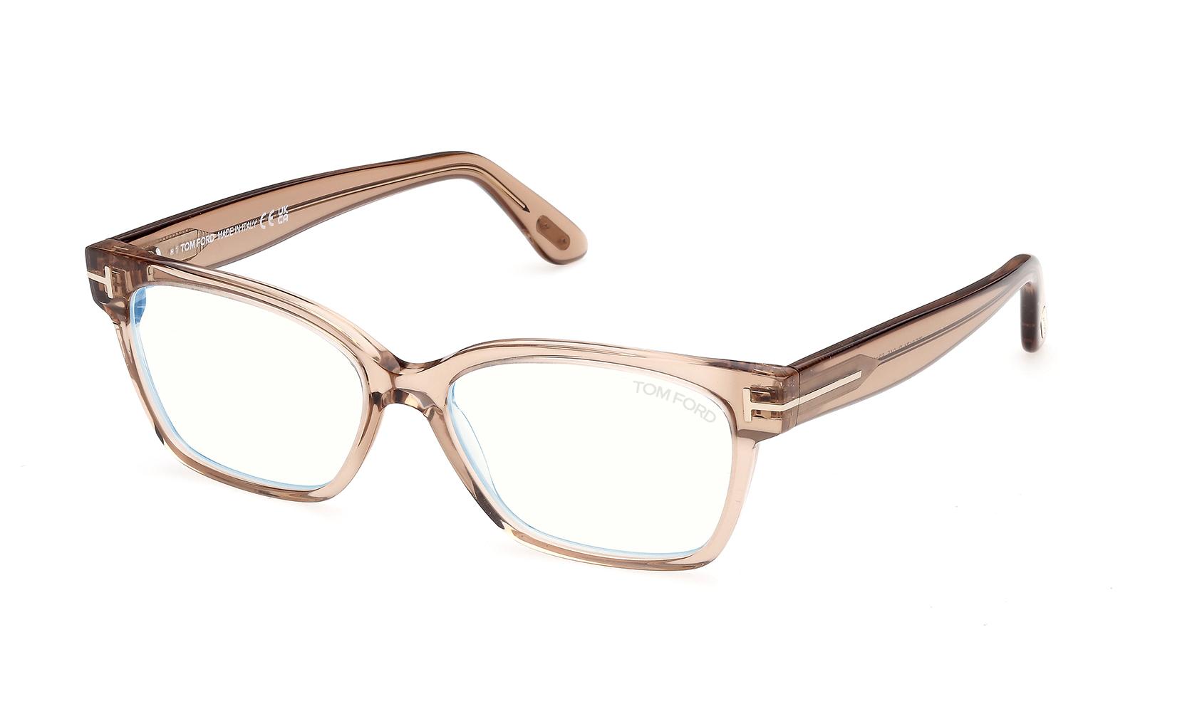 Tom Ford Eyeglasses FT6171/B 045