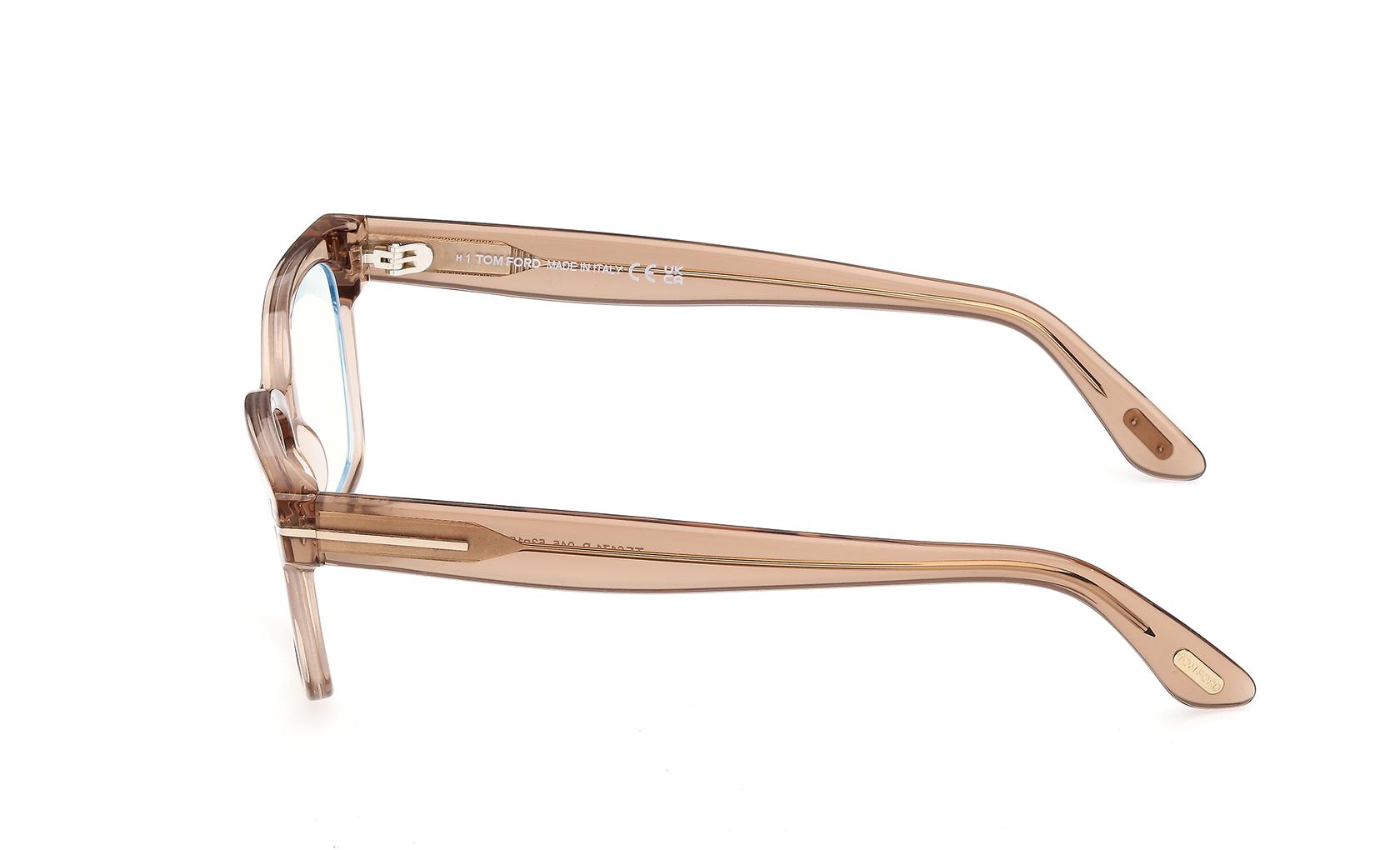 Tom Ford Eyeglasses FT6171/B 045