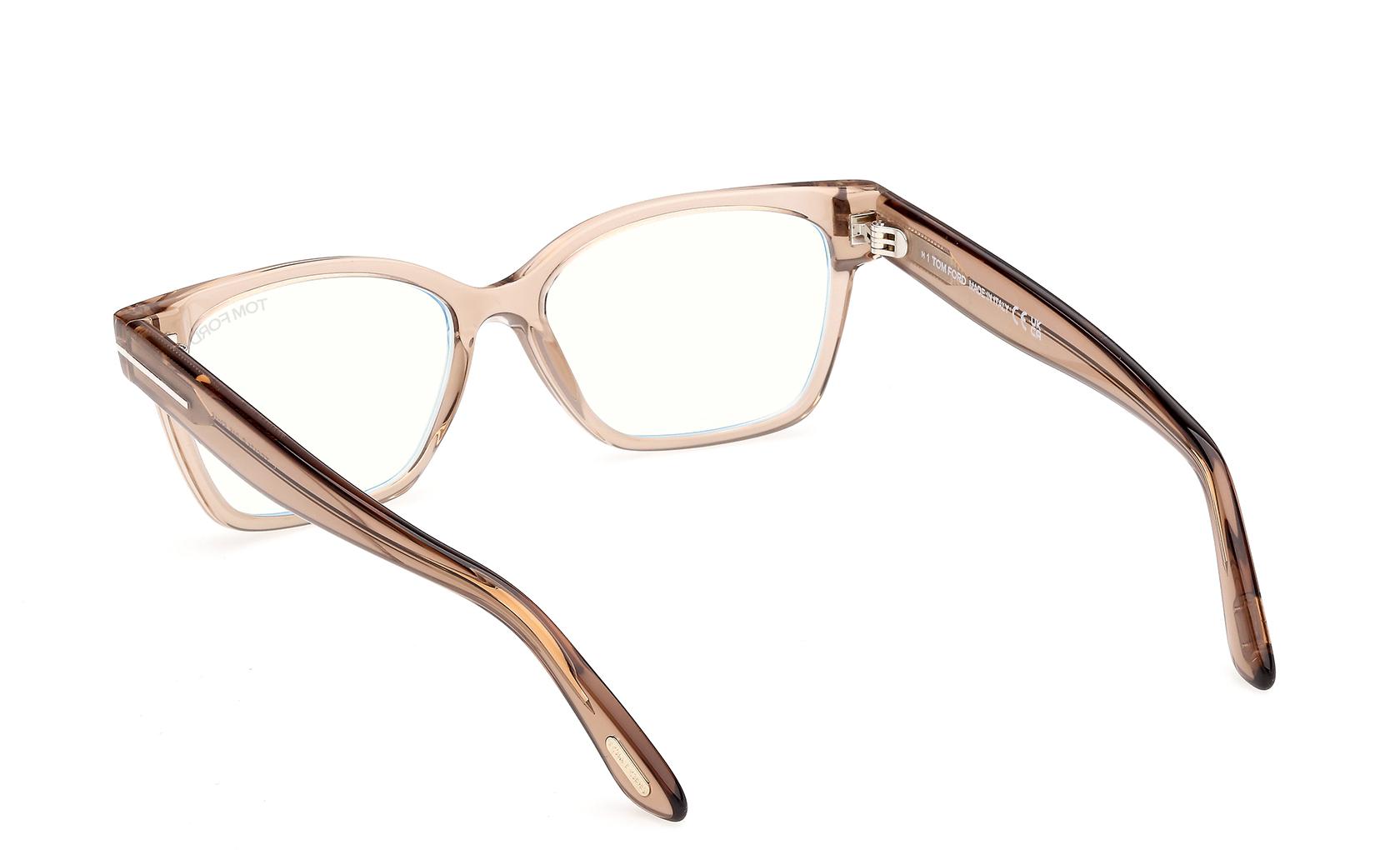 Tom Ford Eyeglasses FT6171/B 045
