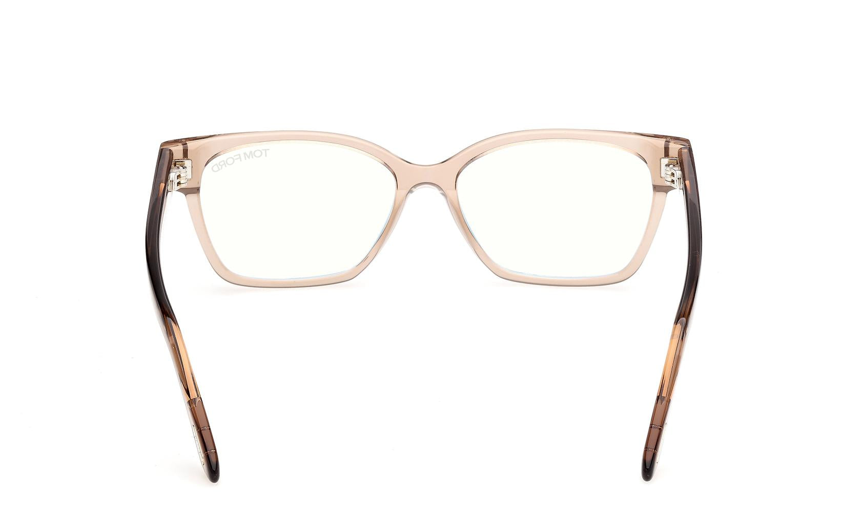 Tom Ford Eyeglasses FT6171/B 045