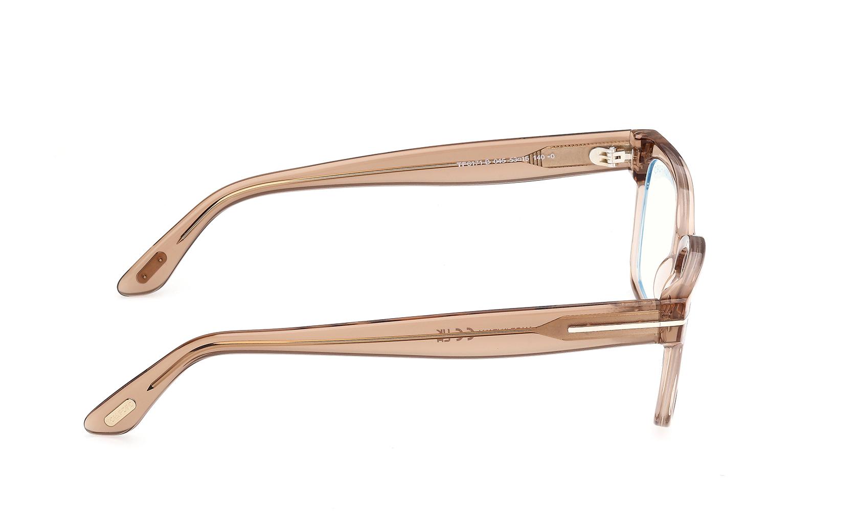 Tom Ford Eyeglasses FT6171/B 045