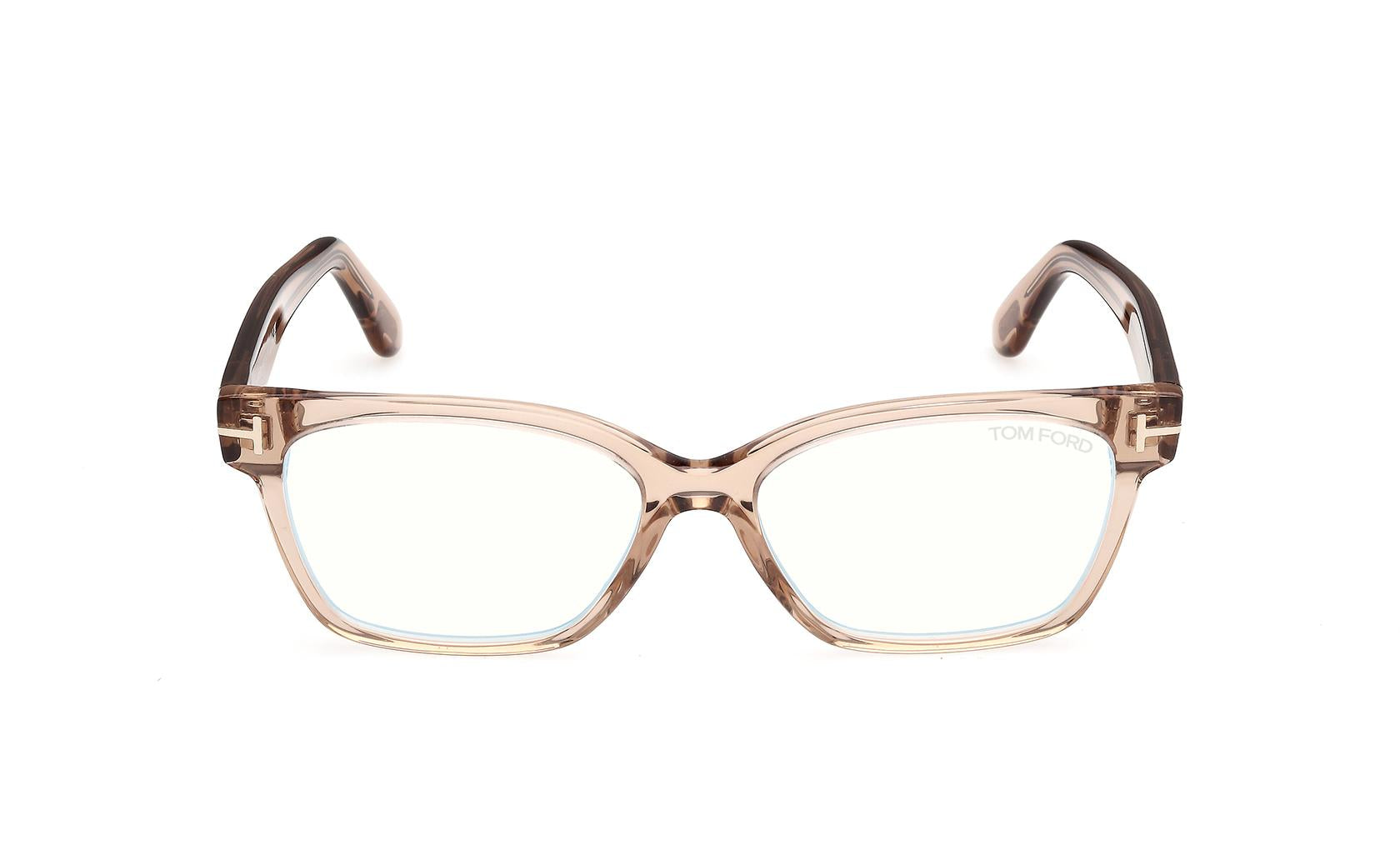 Tom Ford Eyeglasses FT6171/B 045