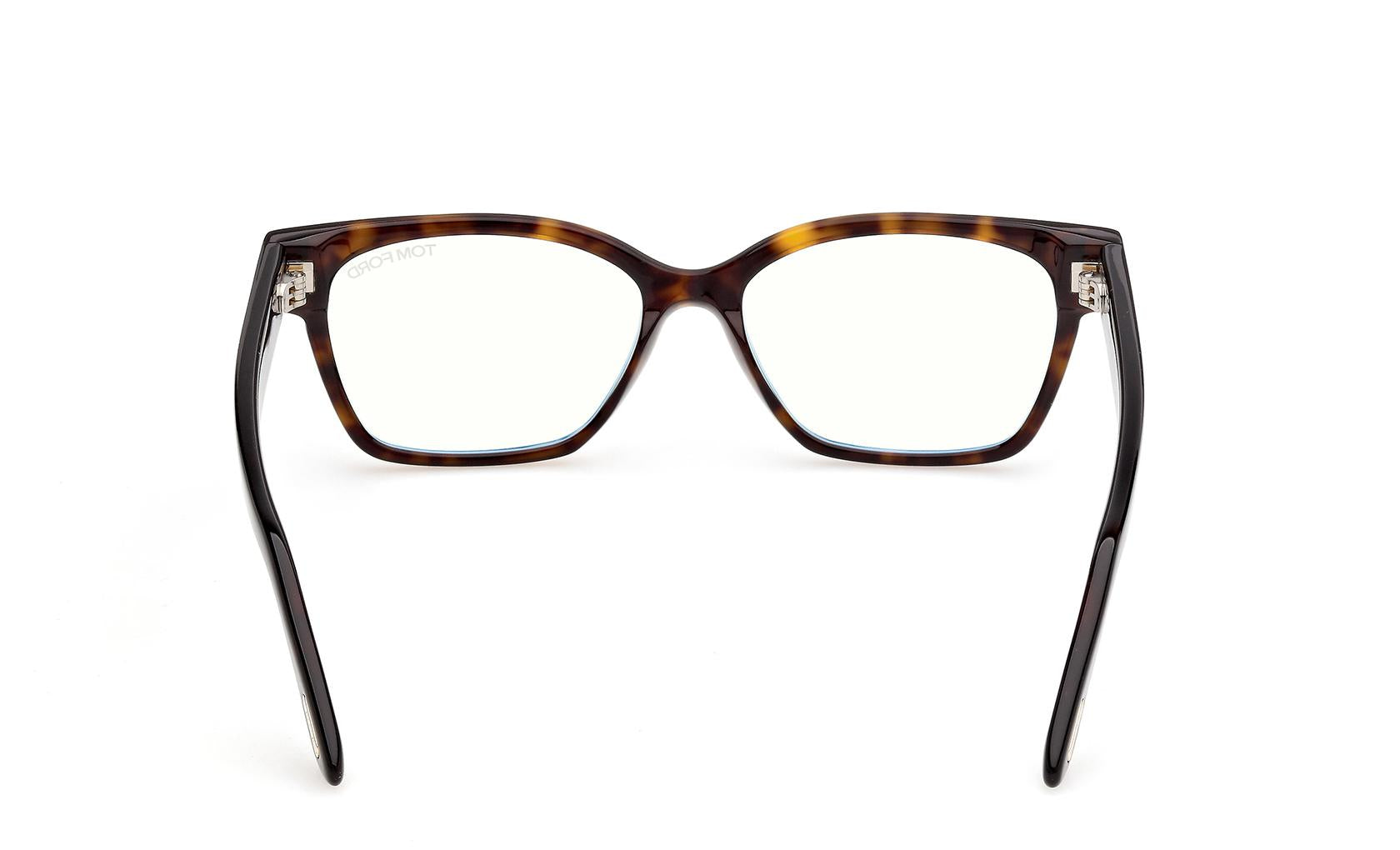 Tom Ford Eyeglasses FT6171/B 052