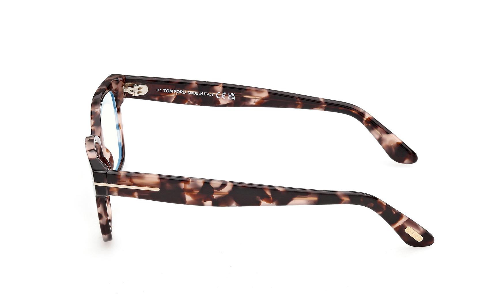 Tom Ford Eyeglasses FT6171/B 055