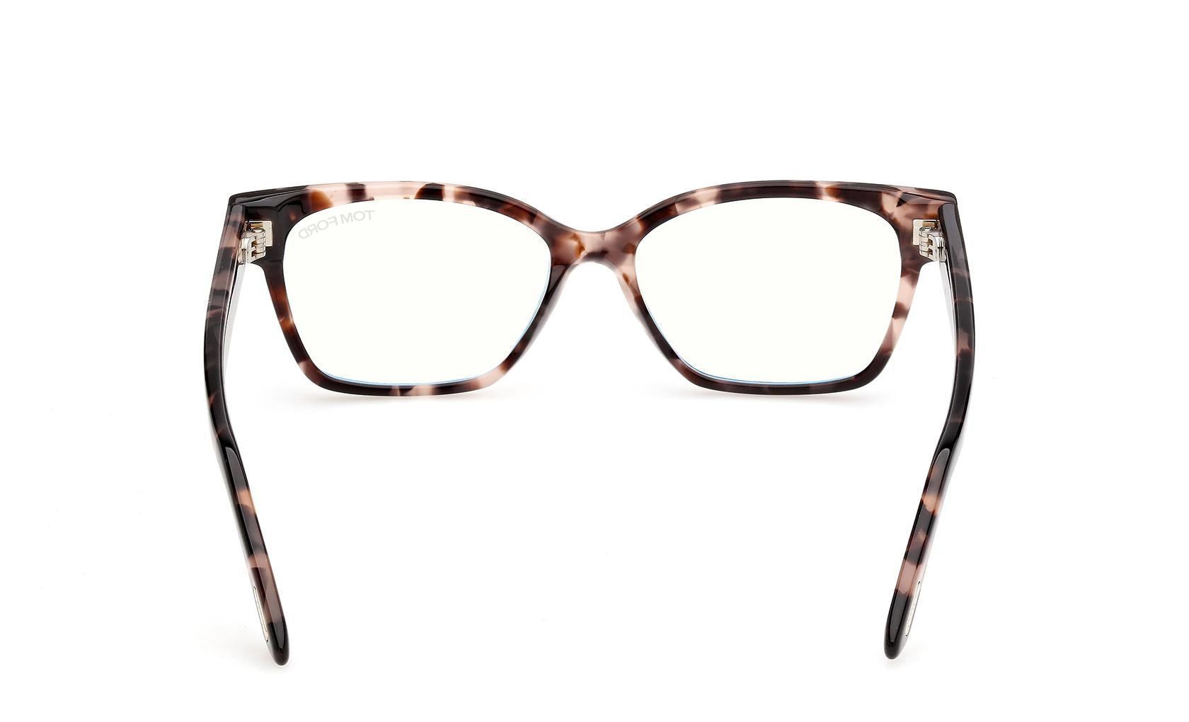 Tom Ford Eyeglasses FT6171/B 055