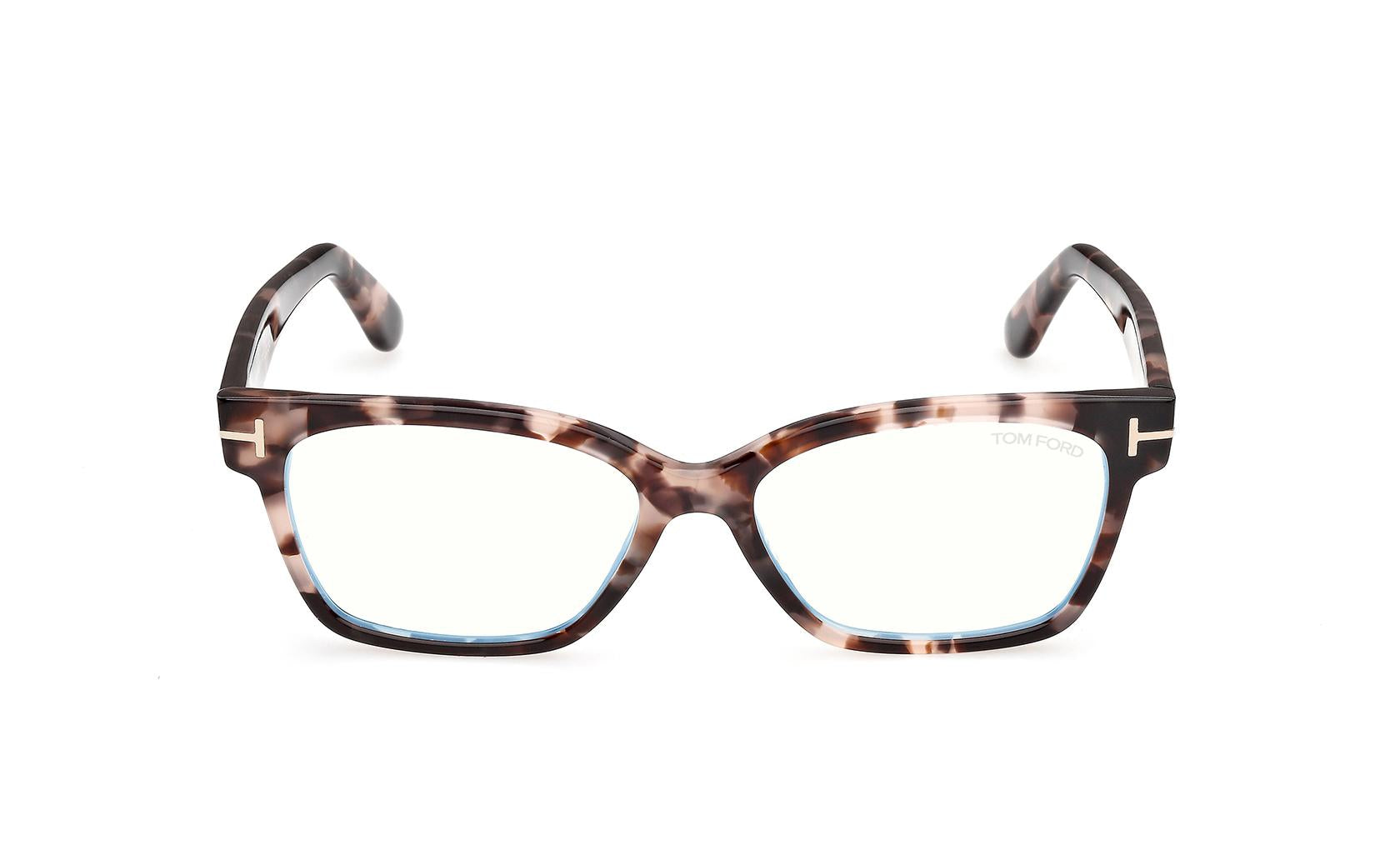 Tom Ford Eyeglasses FT6171/B 055