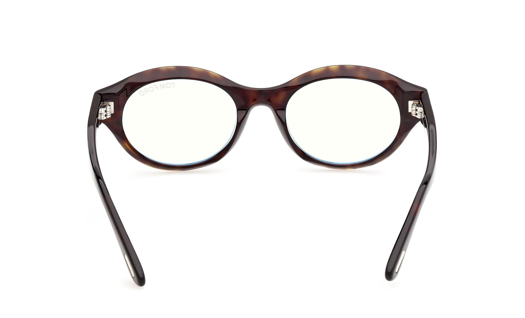 Tom Ford Eyeglasses FT6172/B 052