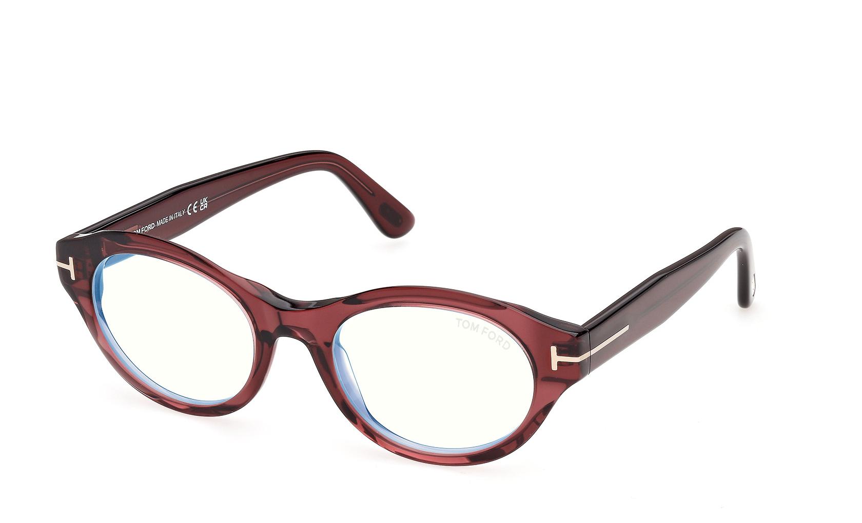 Tom Ford Eyeglasses FT6172/B 069