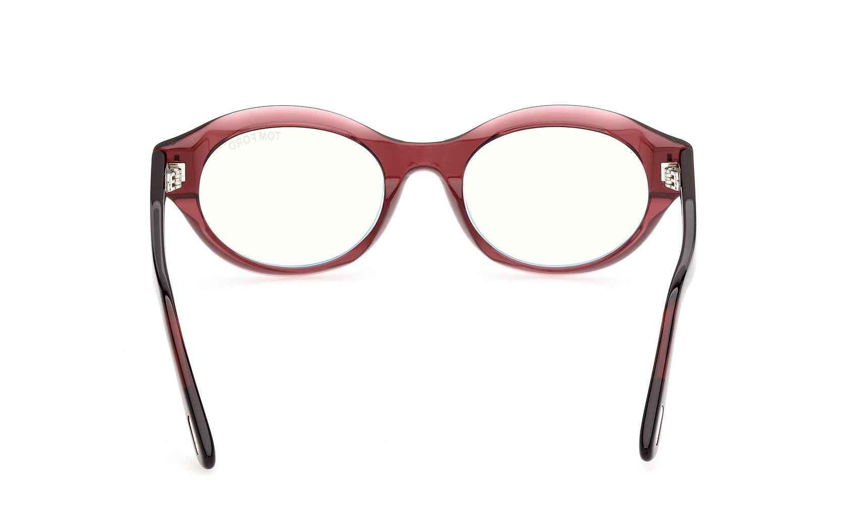 Tom Ford Eyeglasses FT6172/B 069