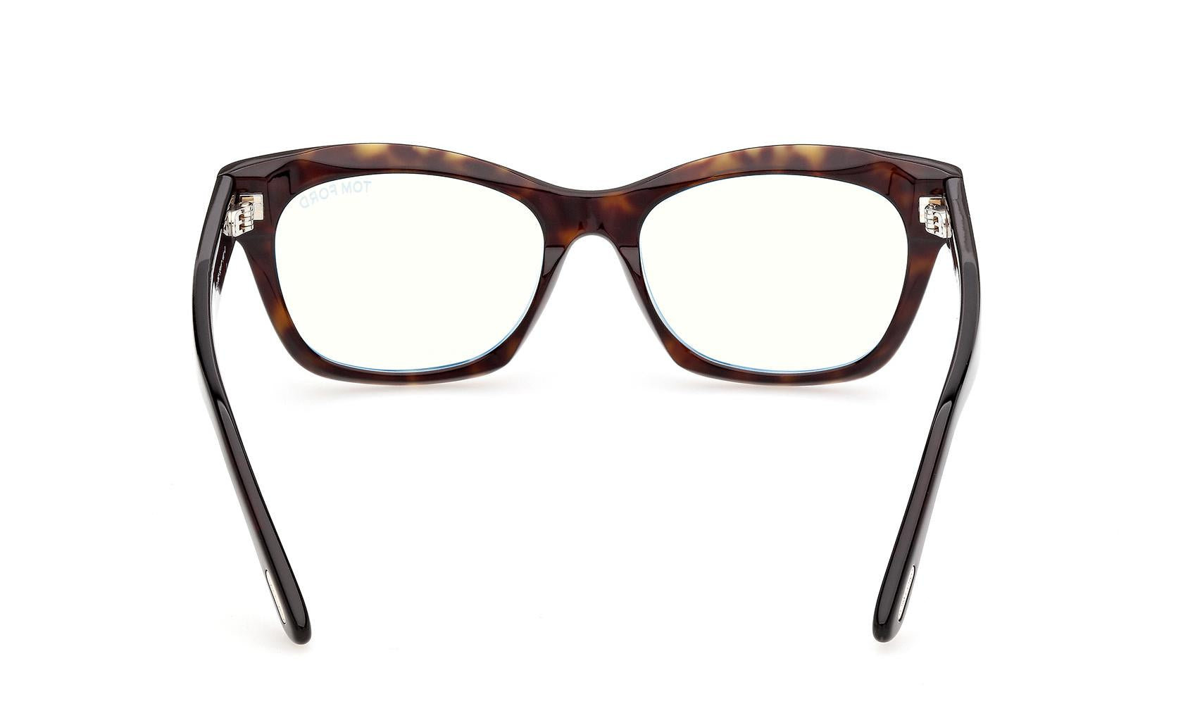 Tom Ford Eyeglasses FT6173/B 052