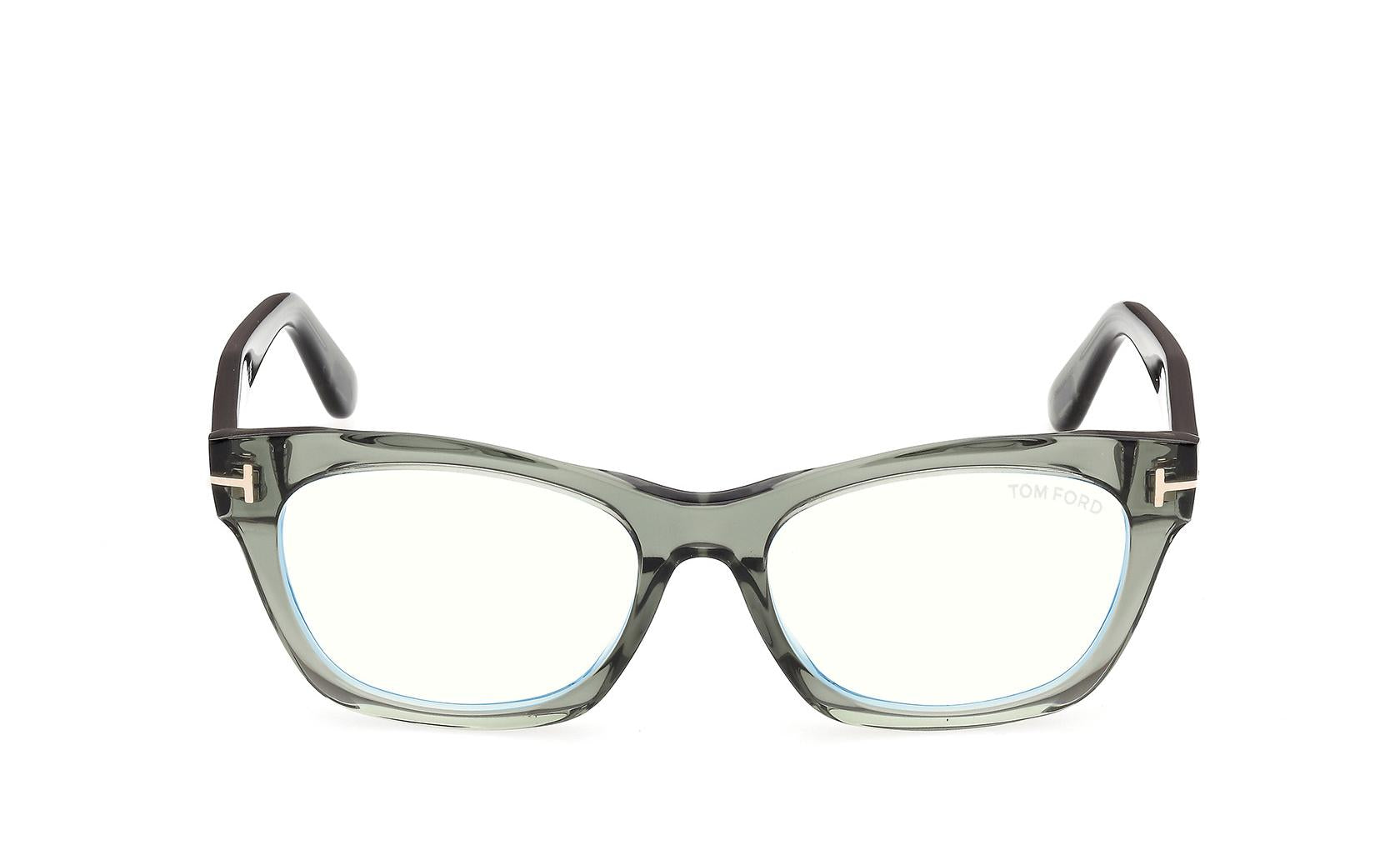 Tom Ford Eyeglasses FT6173/B 093