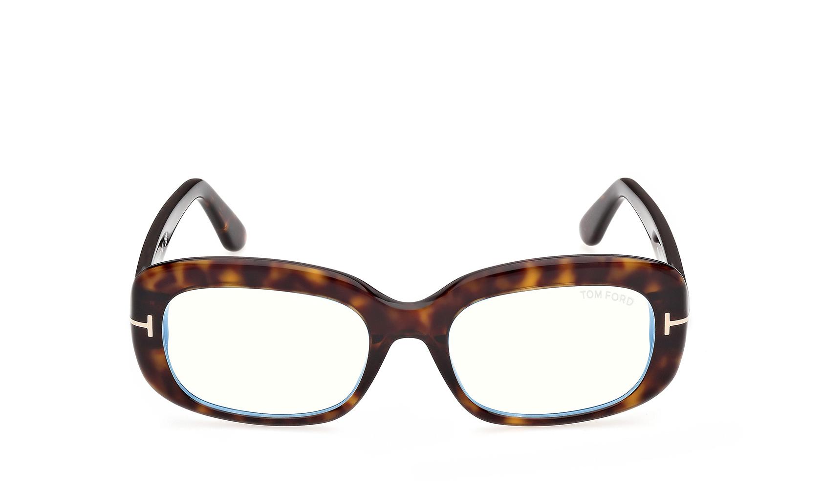 Tom Ford Eyeglasses FT6174/B 052