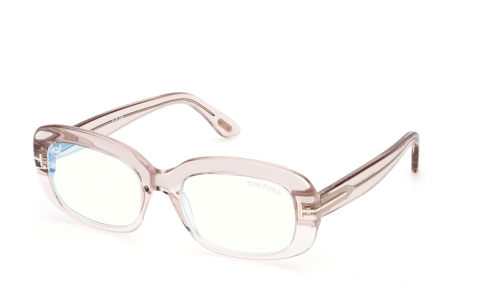Tom Ford Eyeglasses FT6174/B 072