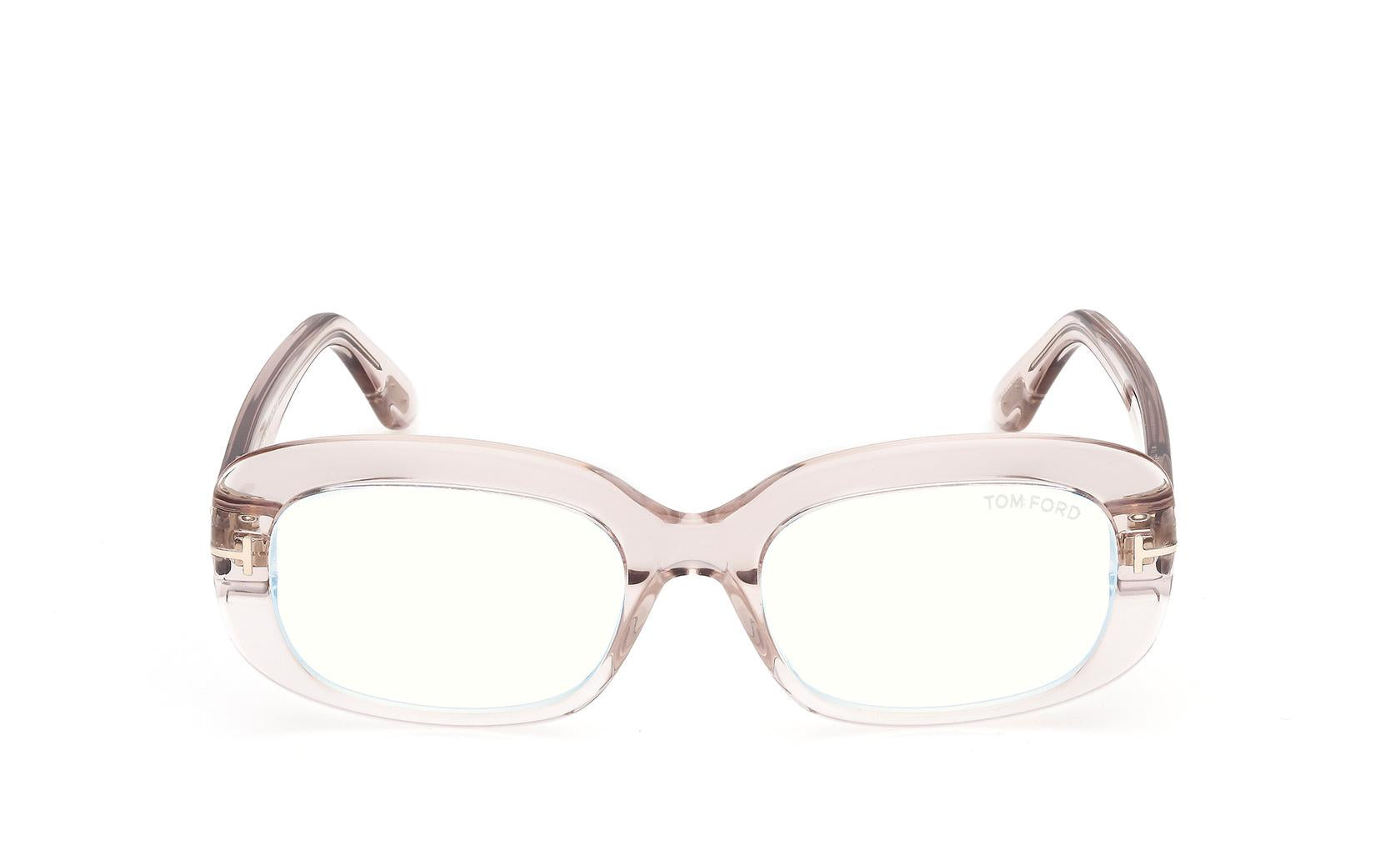 Tom Ford Eyeglasses FT6174/B 072