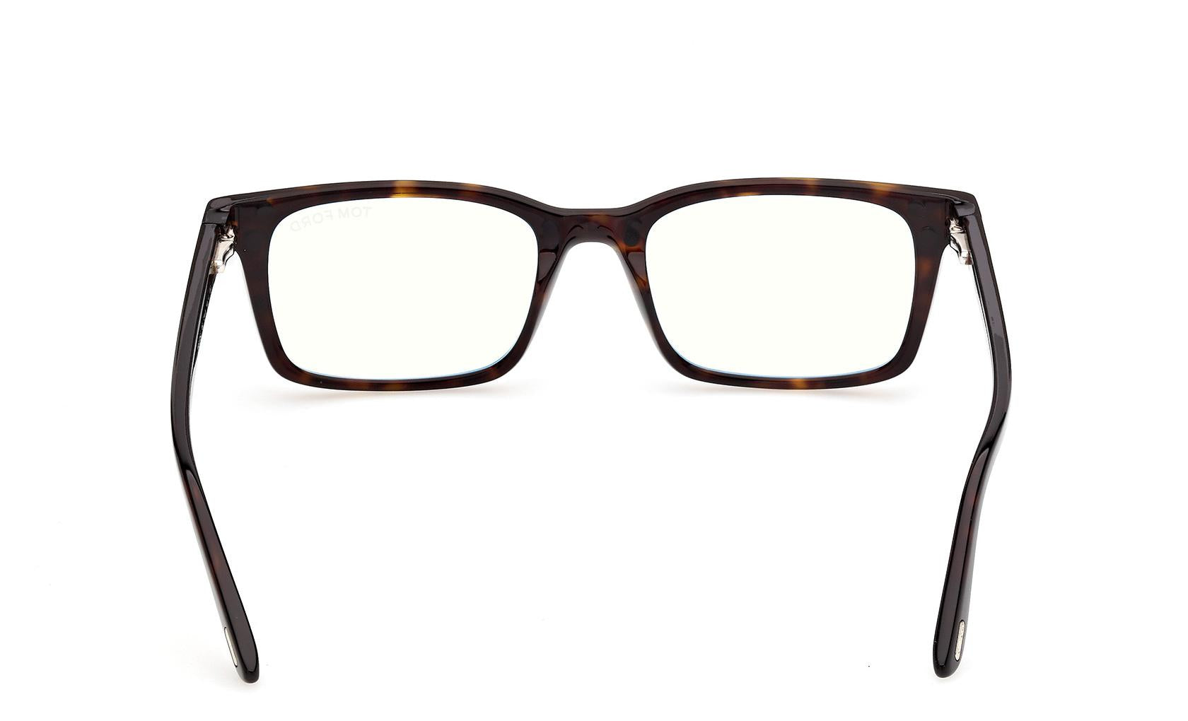 Tom Ford Eyeglasses FT6175/B 052