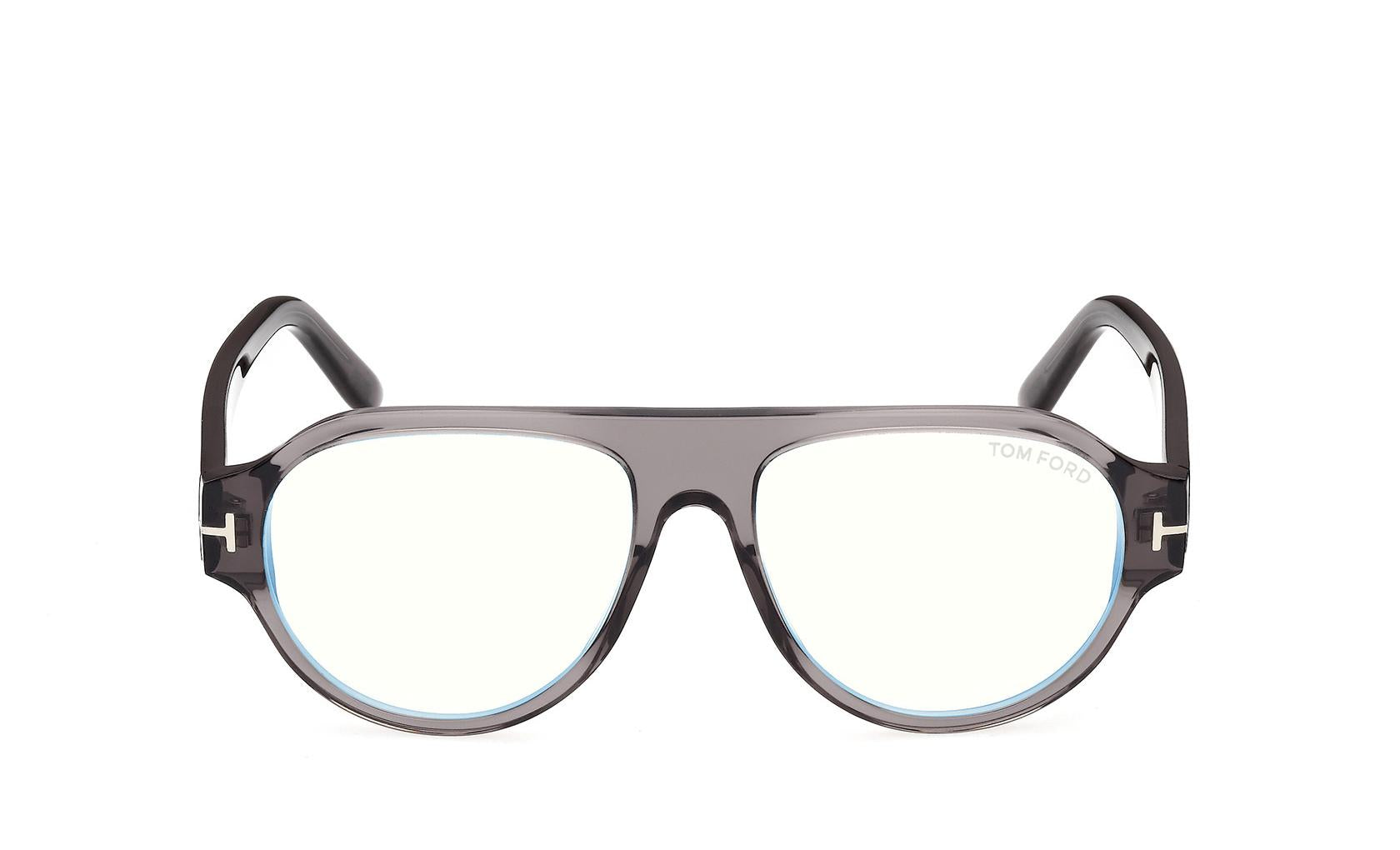 Tom Ford Eyeglasses FT6178/B 020