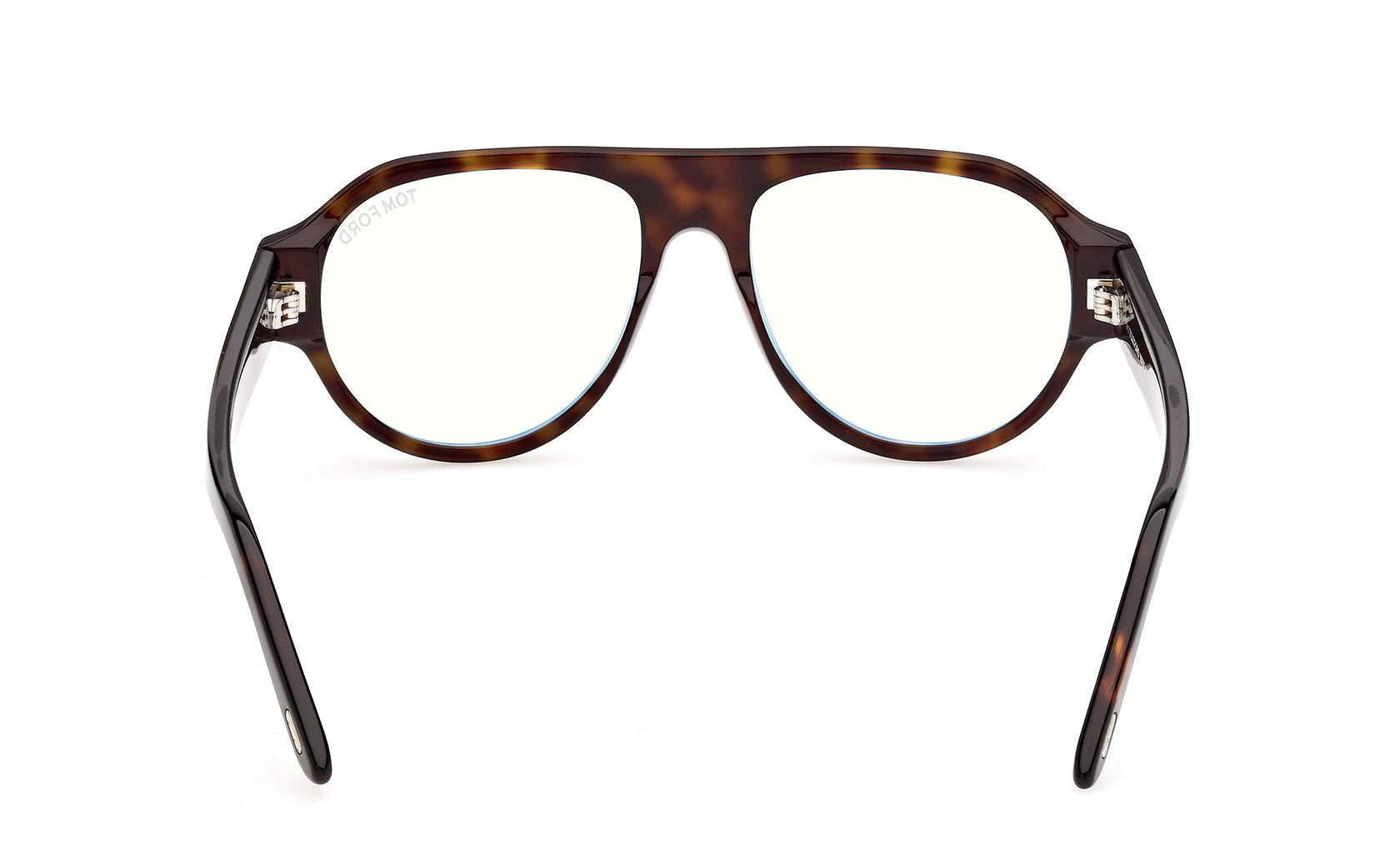 Tom Ford Eyeglasses FT6178/B 052