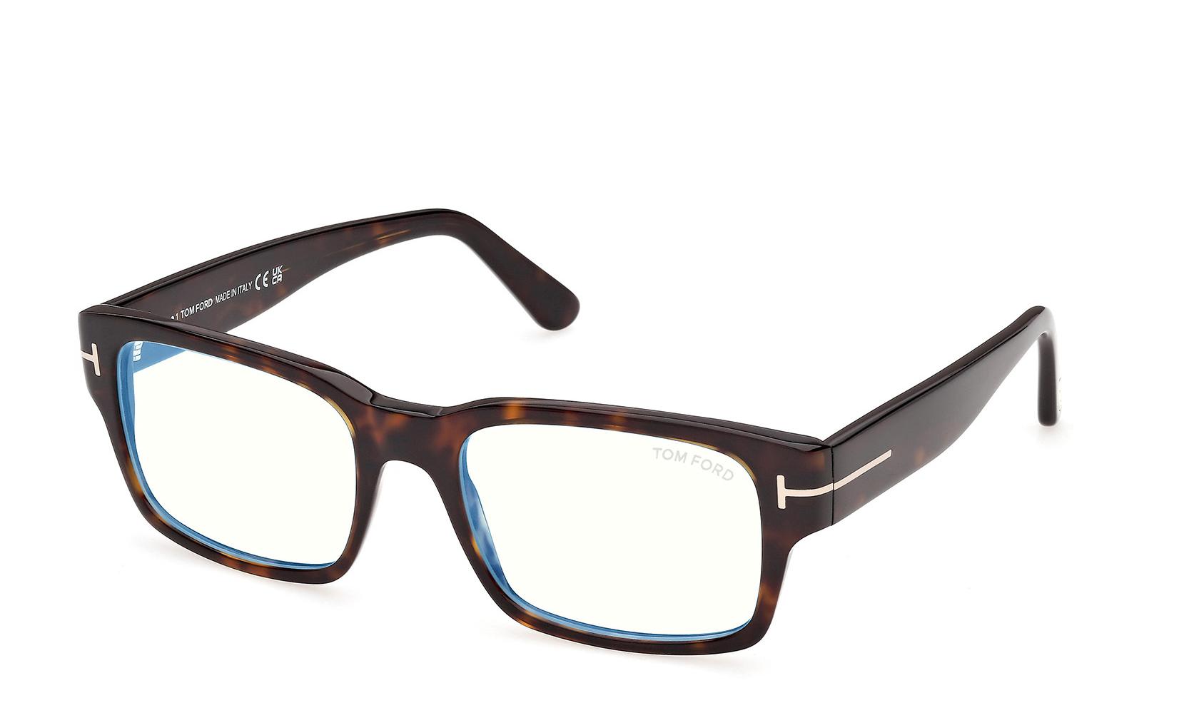 Tom Ford Eyeglasses FT6179/B 052