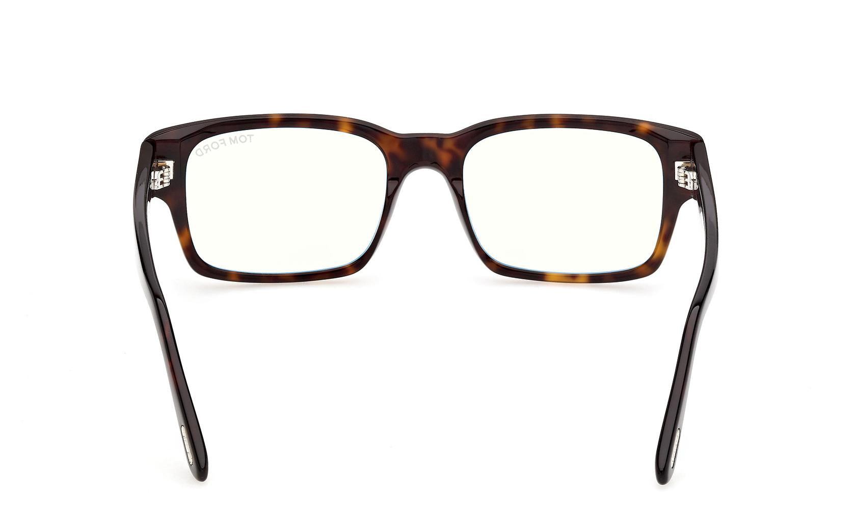 Tom Ford Eyeglasses FT6179/B 052