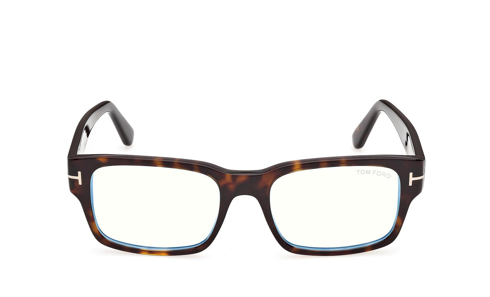 Tom Ford Eyeglasses FT6179/B 052