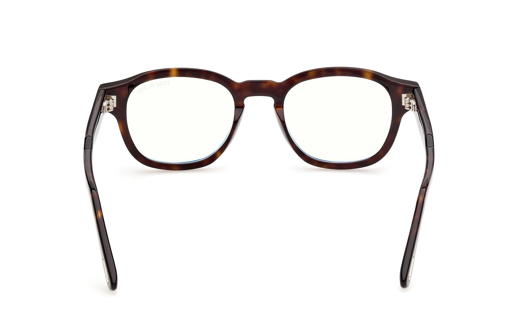 Tom Ford Eyeglasses FT6181/B 052