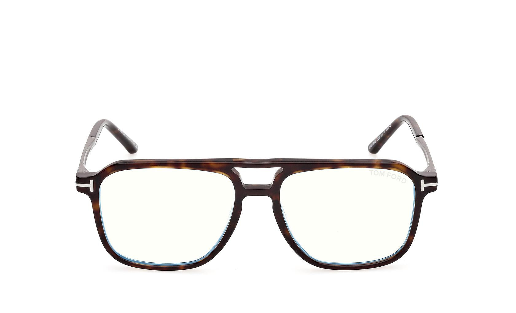 Tom Ford Eyeglasses FT6183/B 052