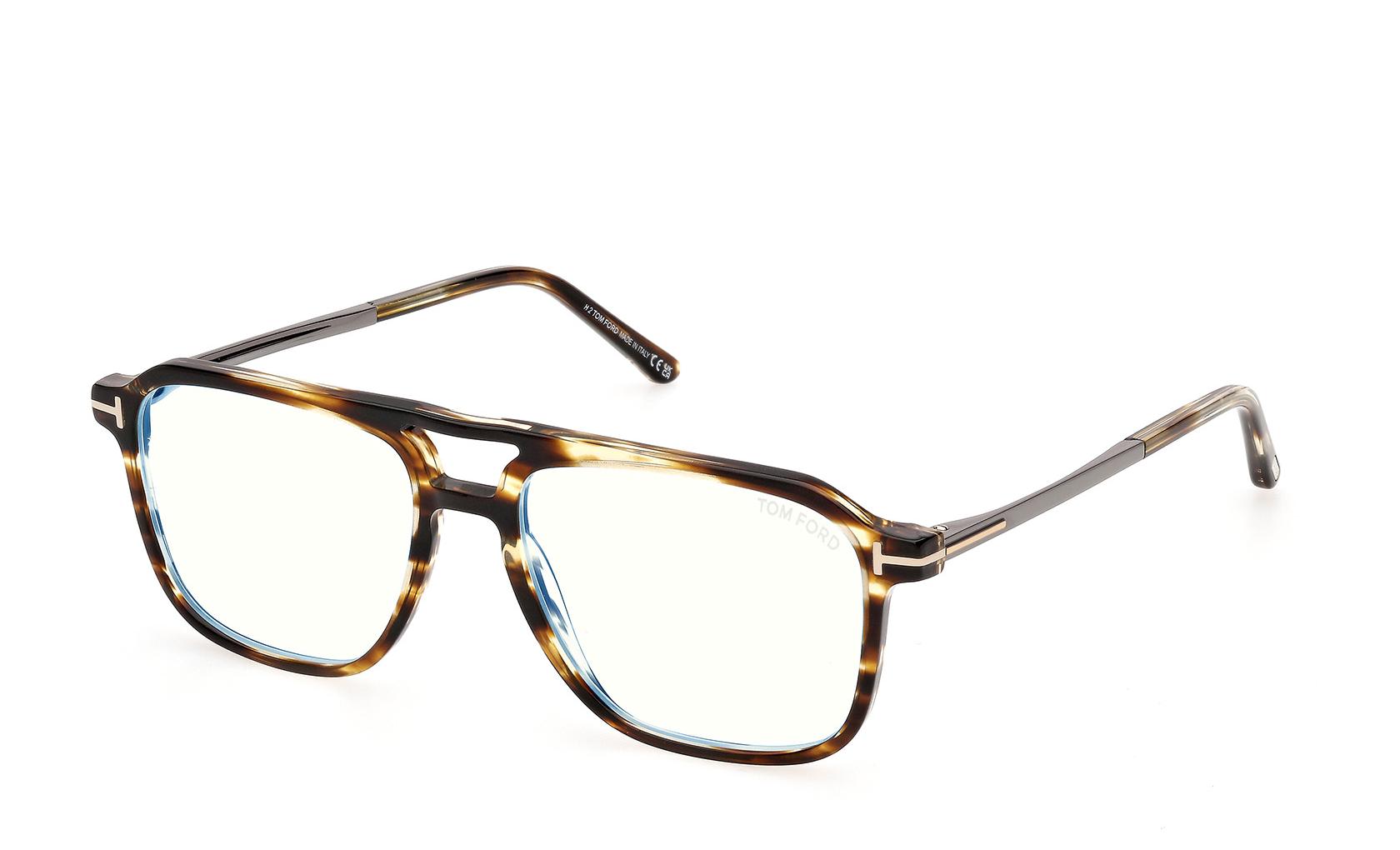 Tom Ford Eyeglasses FT6183/B 056