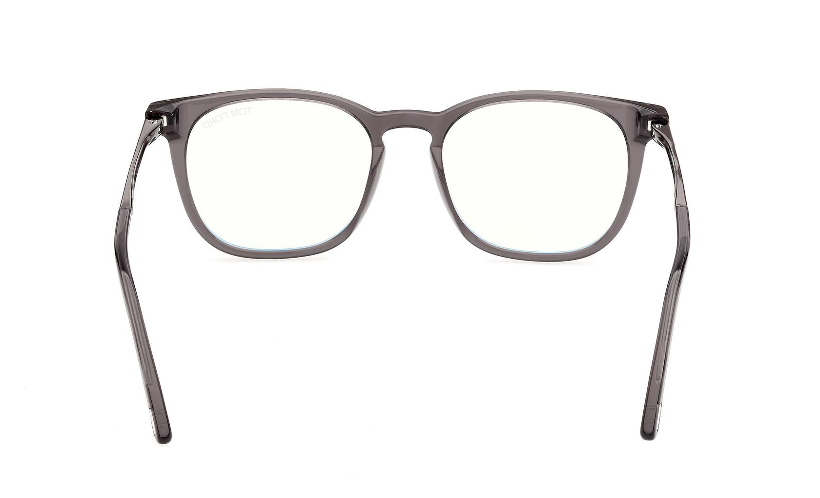 Tom Ford Eyeglasses FT6184/B 020