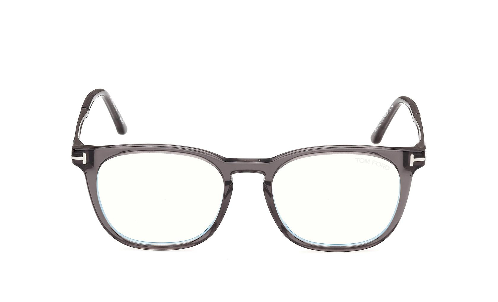 Tom Ford Eyeglasses FT6184/B 020
