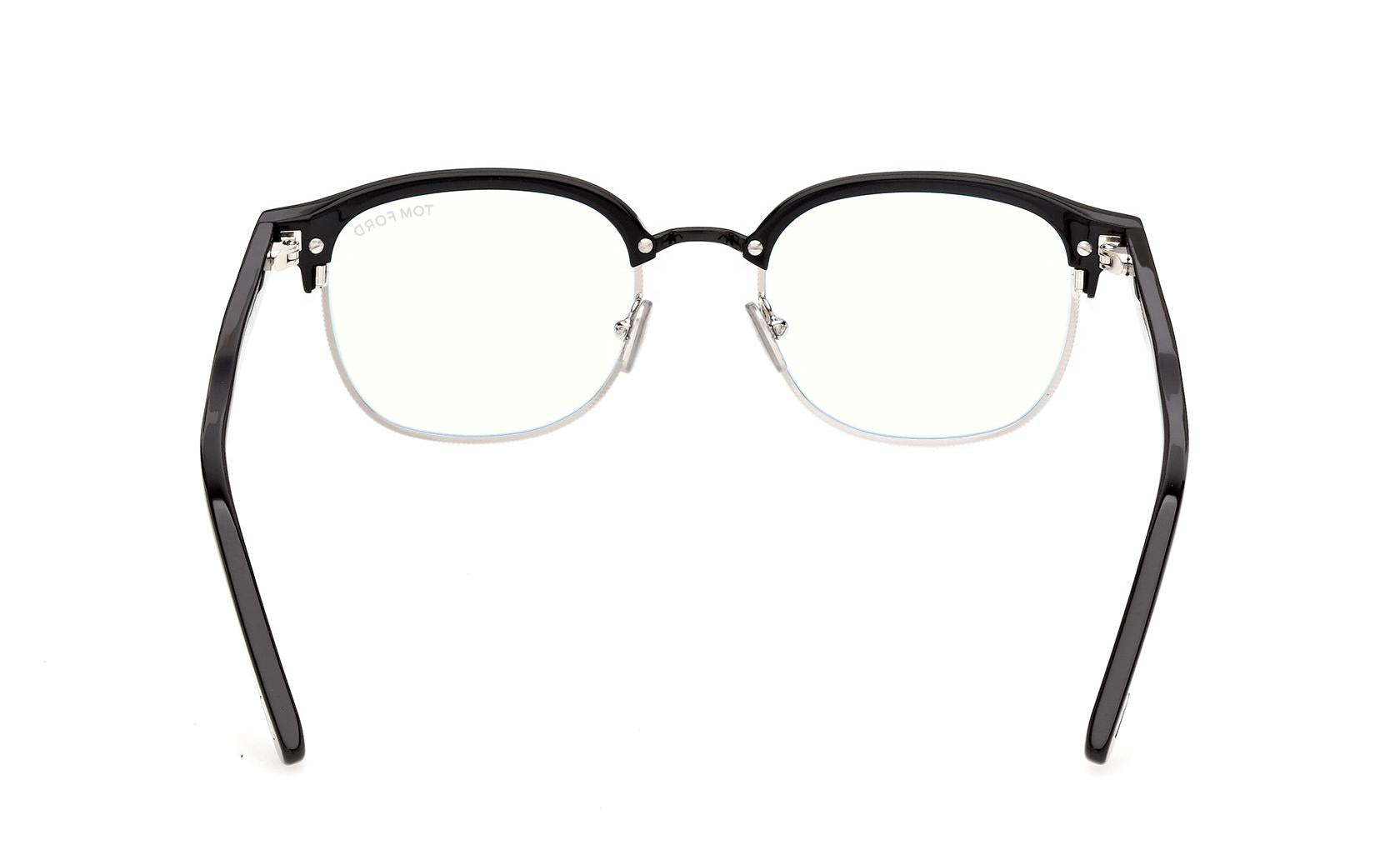 Tom Ford Eyeglasses FT6185/B 005