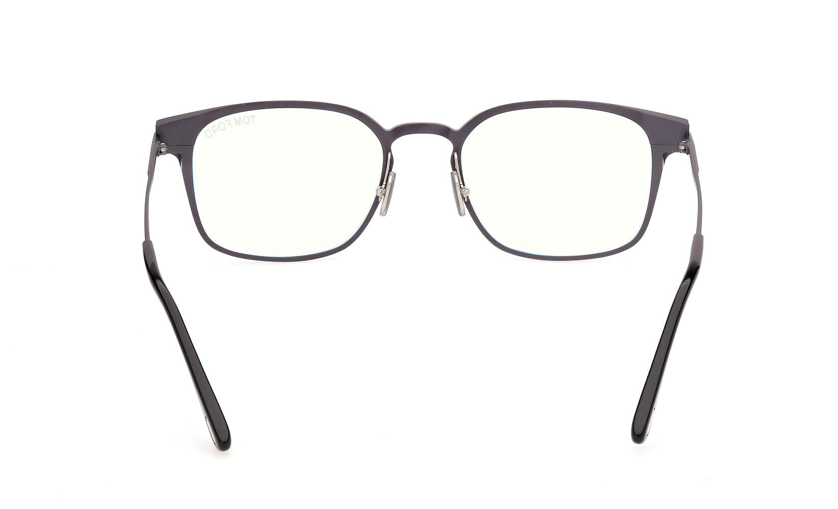Tom Ford Eyeglasses FT6187/B 020