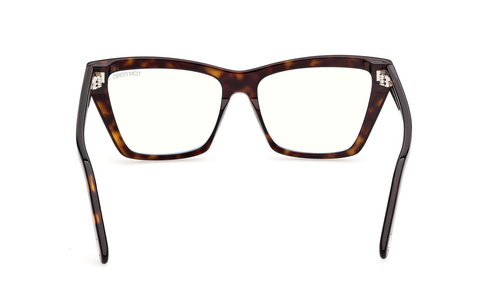 Tom Ford Eyeglasses FT6189/B 052