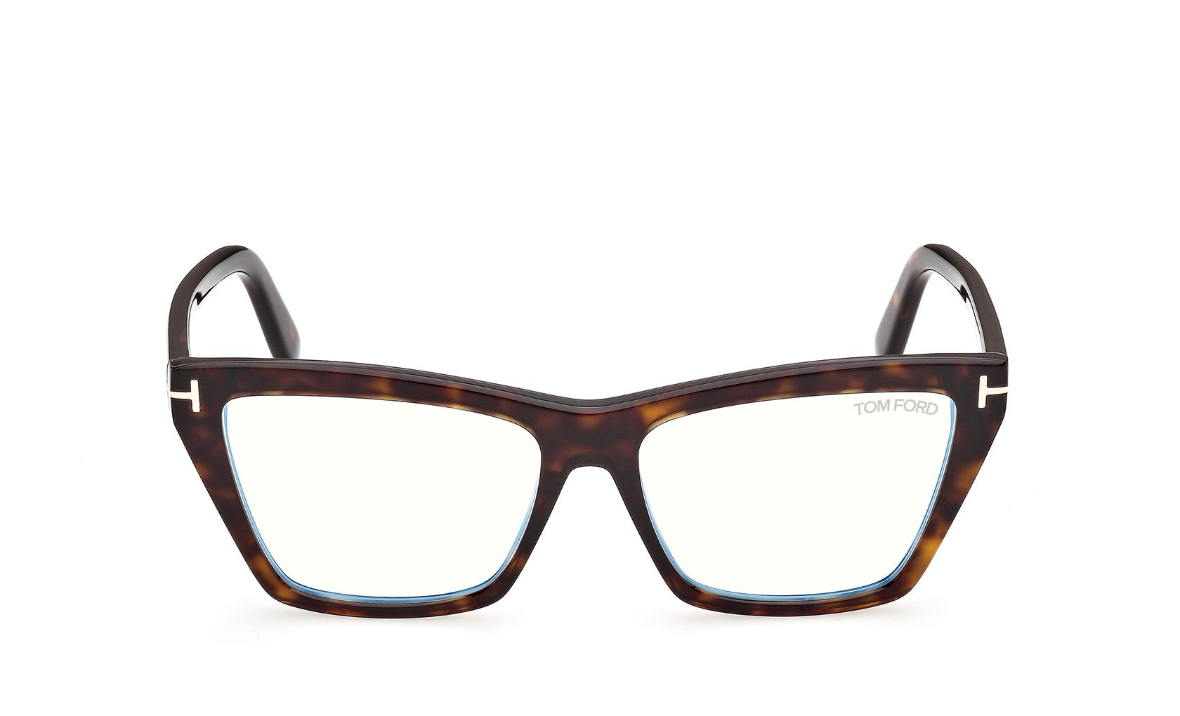 Tom Ford Eyeglasses FT6189/B 052