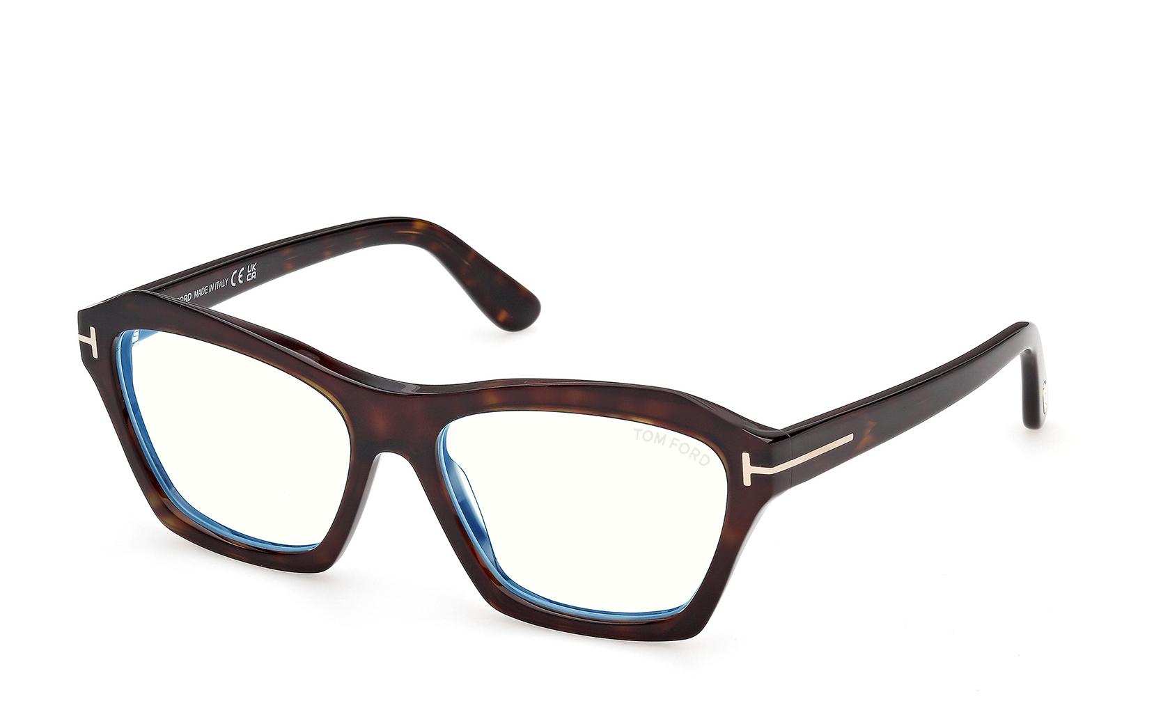 Tom Ford Eyeglasses FT6192/B 052