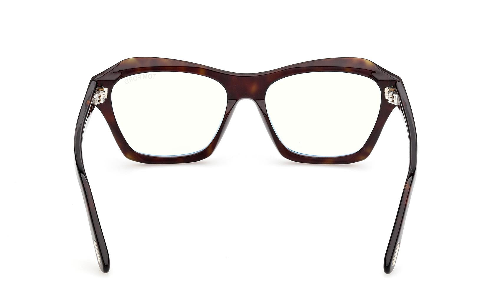 Tom Ford Eyeglasses FT6192/B 052