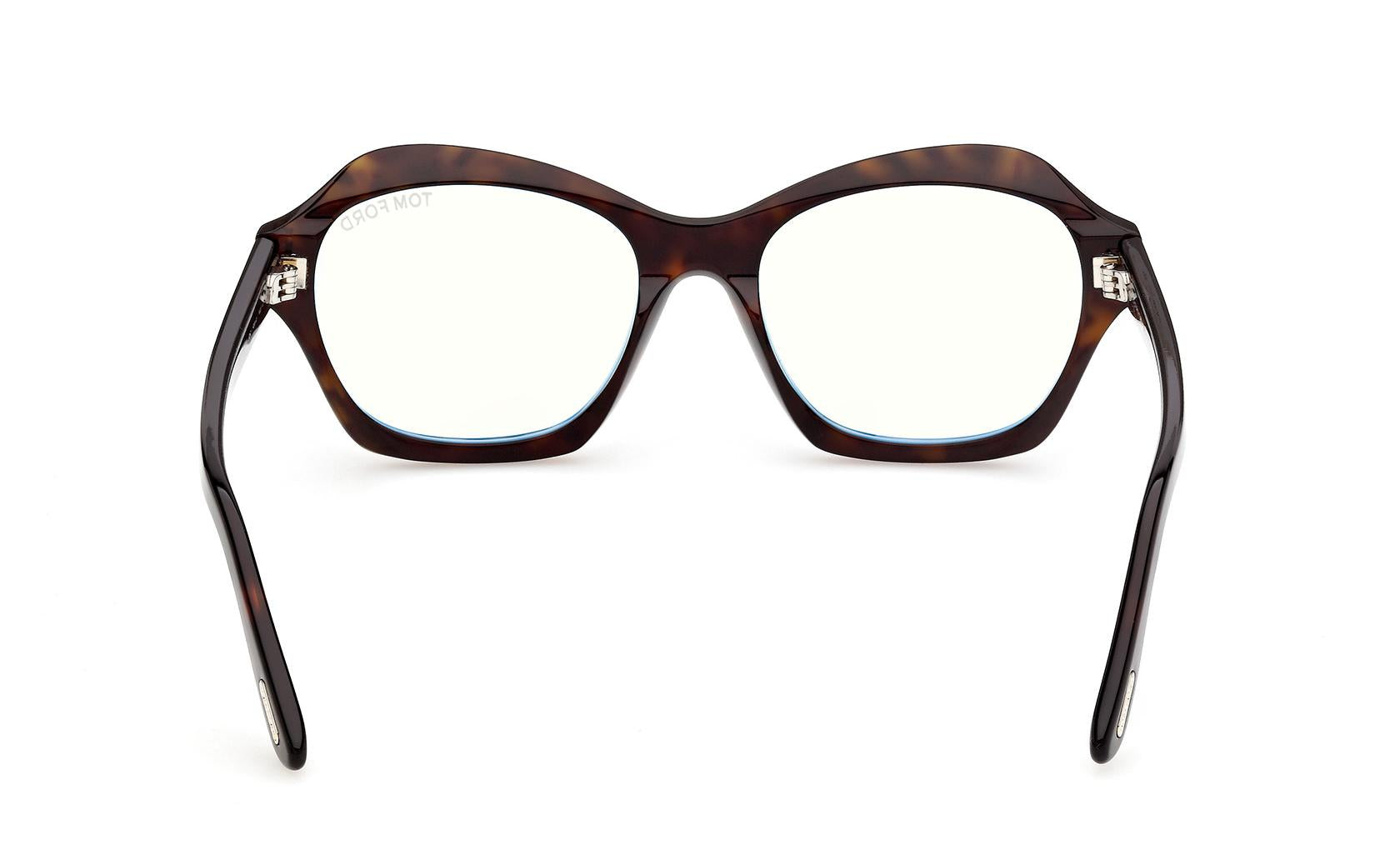 Tom Ford Eyeglasses FT6193/B 052