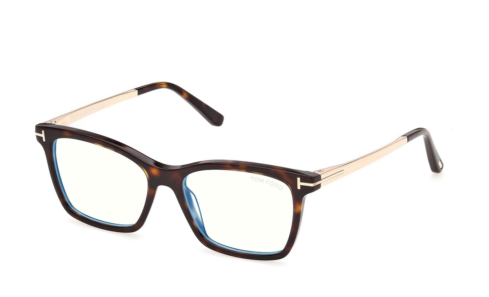 Tom Ford Eyeglasses FT6194/B 052