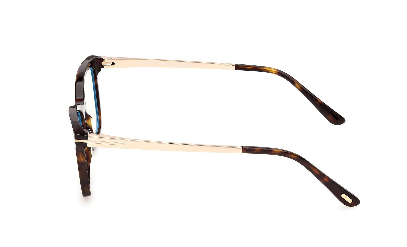 Tom Ford Eyeglasses FT6194/B 052