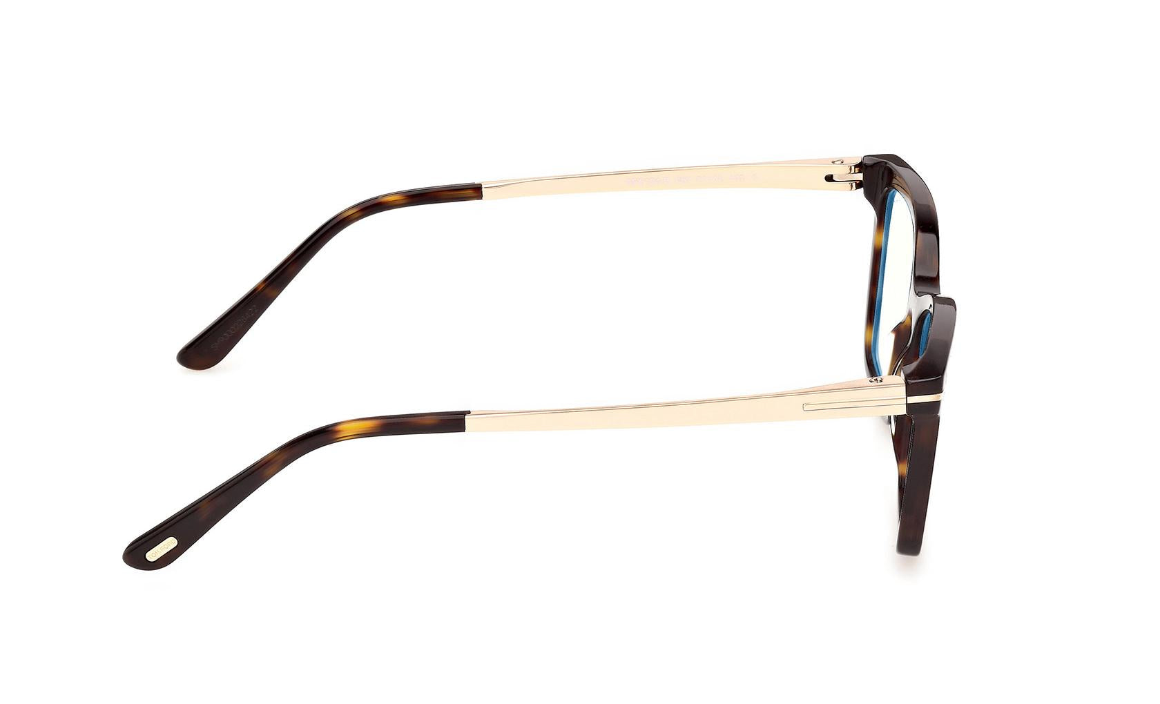 Tom Ford Eyeglasses FT6194/B 052