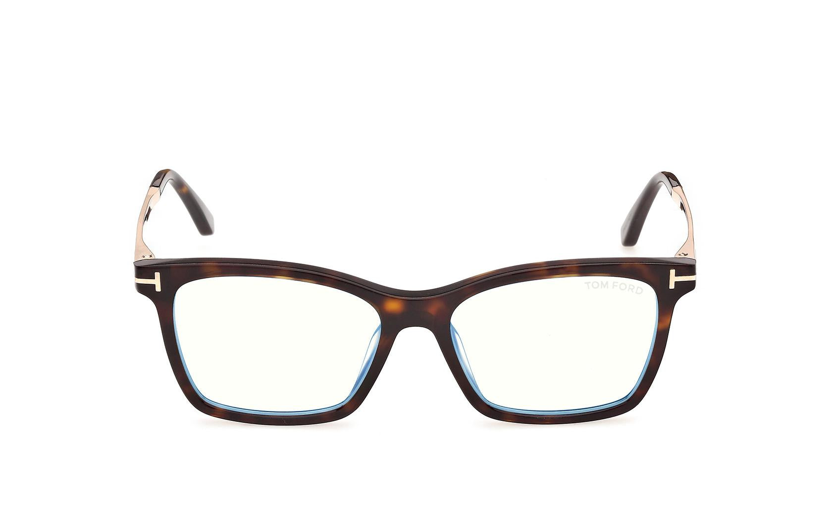 Tom Ford Eyeglasses FT6194/B 052