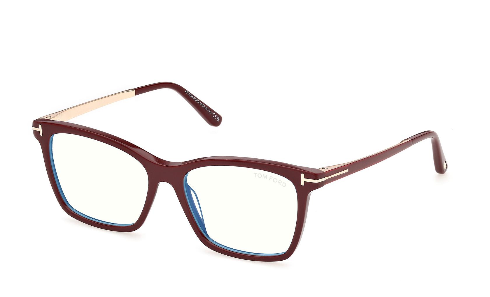 Tom Ford Eyeglasses FT6194/B 069
