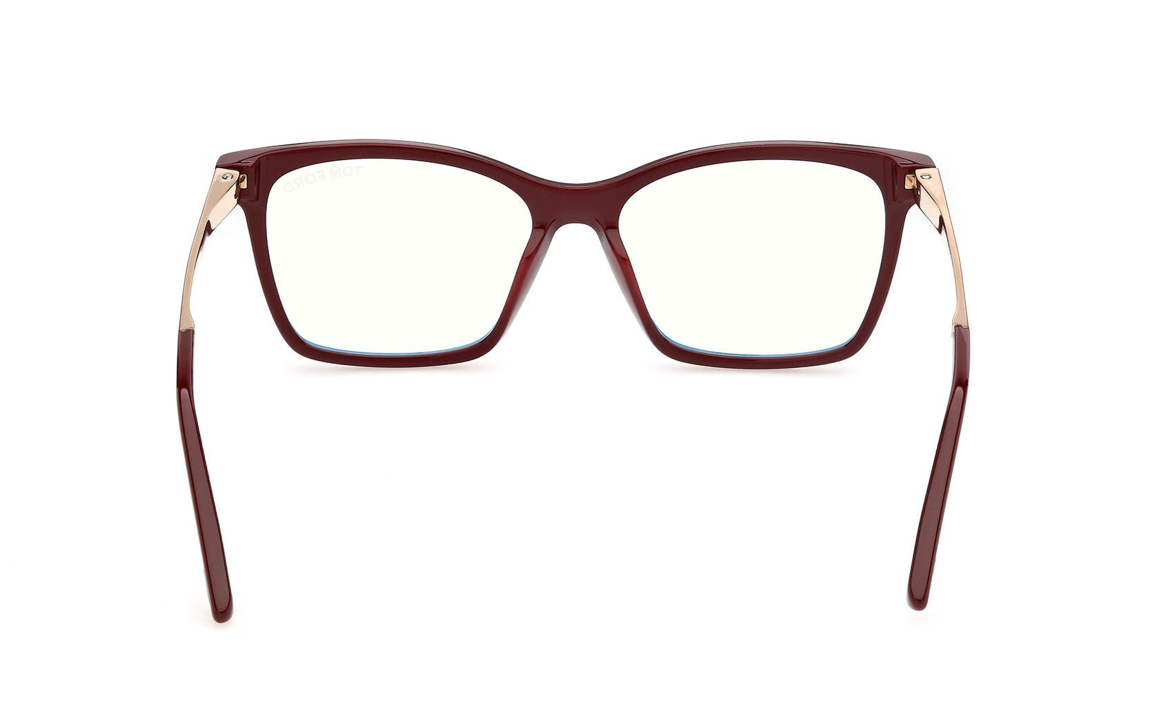 Tom Ford Eyeglasses FT6194/B 069